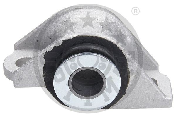 Подвеска, рычаг независимой подвески колеса G9-584 OPTIMAL