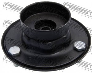 Опора амортизатора подвески TSS-058 FEBEST