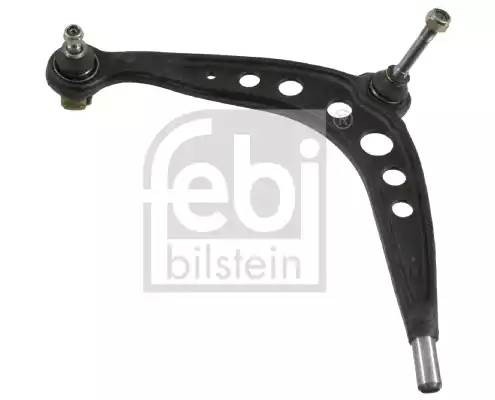 Рычаг подвески 07965 FEBI BILSTEIN