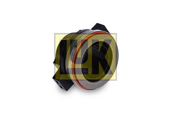 Выжимной подшипник 500104111 LUK