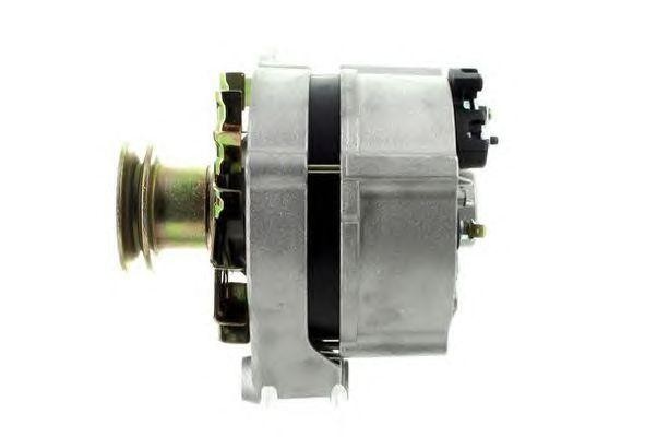 Генератор 4307 CEVAM
