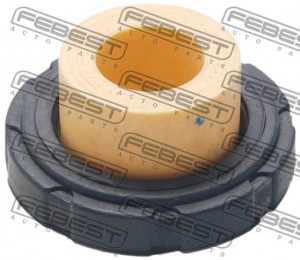 Втулка реактивной тяги TSB-GS130R FEBEST