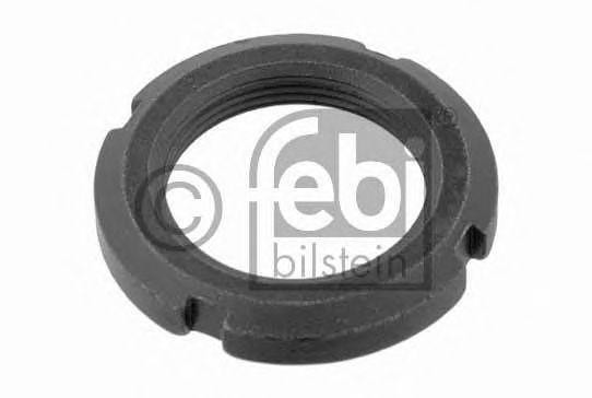 Гайка 06202 FEBI BILSTEIN