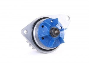 Водяной насос VKPC83644 SKF