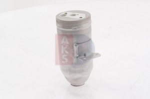 Осушитель, кондиционер 802390N AKS DASIS