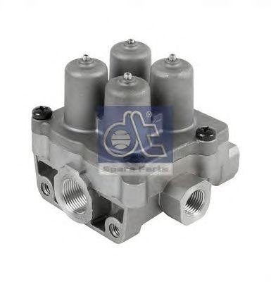 Деталь 1.18351 DIESEL TECHNIC