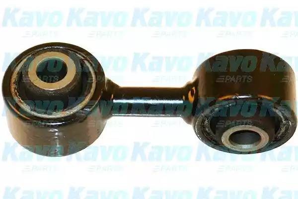 Тяга / стойка, стабилизатор SLS-2030 KAVO PARTS