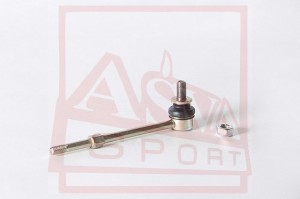 Стойка стабилизатора 0123-502 ASVA