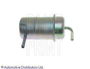 Топливный фильтр ADD62313 BLUE PRINT