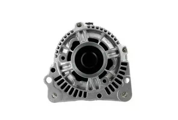 Генератор 4591 CEVAM