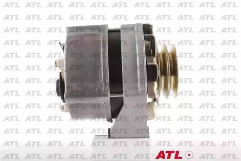 Генератор L32800 ATL DELTA AUTOTECHNIK