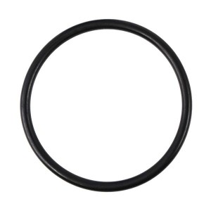 Водяной насос VKPC81626 SKF