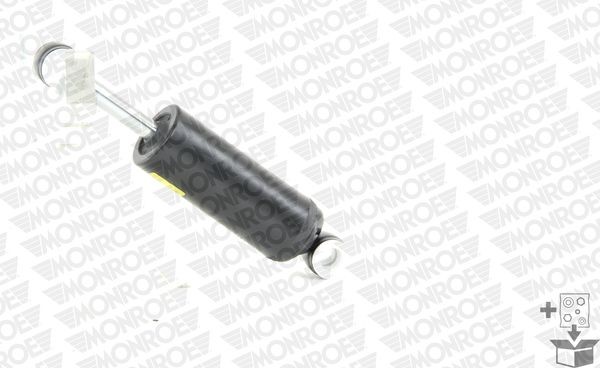 Виброгаситель SD0004 MONROE