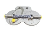 Крышка 01.38.040 TRUCKTEC