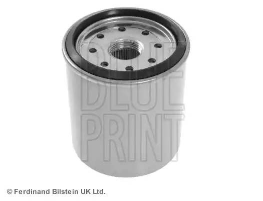 Топливный фильтр ADA102305 BLUE PRINT