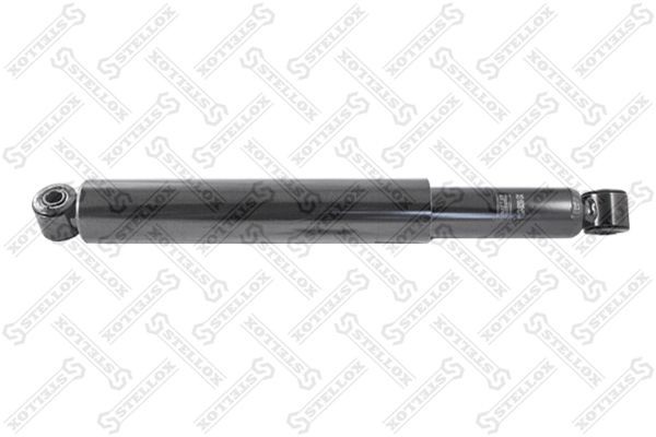 Амортизатор подвески 1112-0030-SX STELLOX