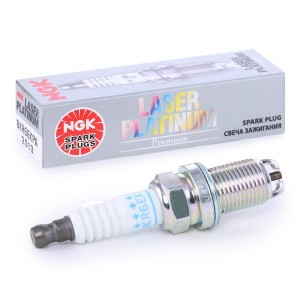 Свеча зажигания 2513 NGK NTK