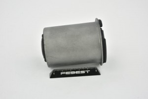 Сайлентблок DAB-001 FEBEST