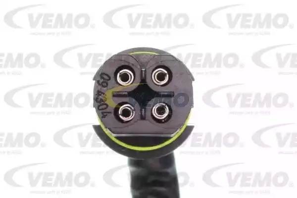 Лямбда-зонд V30-76-0014 VEMO