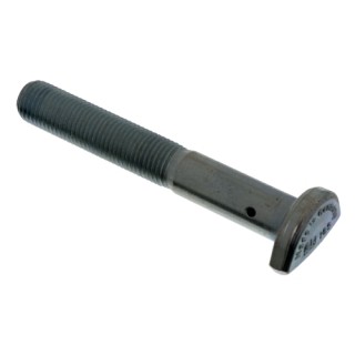 Болт крепления колеса 03554 FEBI BILSTEIN