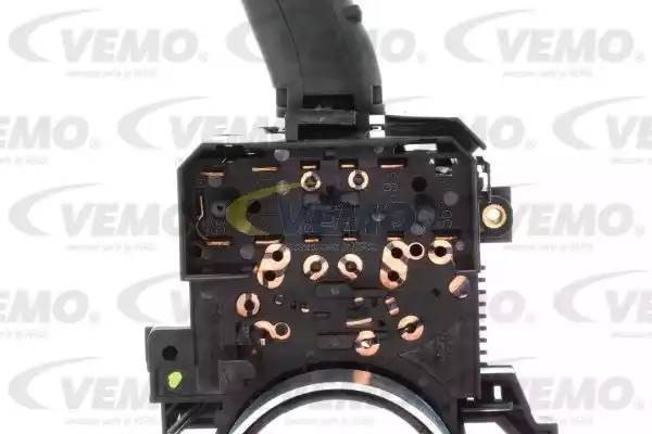 Мигающий указатель V15-80-3208 VEMO