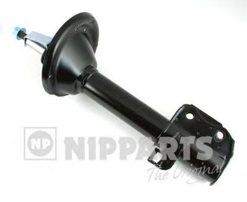 Амортизатор J5537001G H B JAKOPARTS NIPPARTS