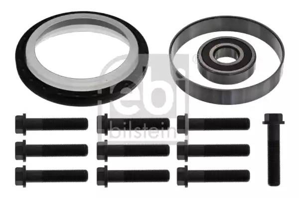 ремонтный комплект, маховик 01899 FEBI BILSTEIN