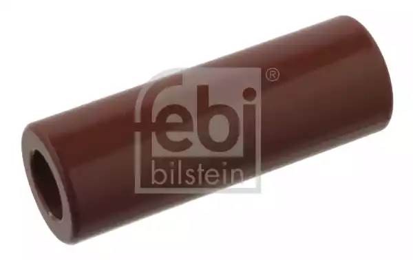 Втулка подшипника, листовая рессора 02456 FEBI BILSTEIN
