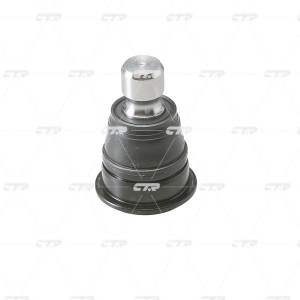 Наконечник рулевой тяги CEMZ-2 CTR