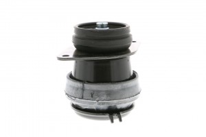 Подушка двигателя V10-1221 VEMO