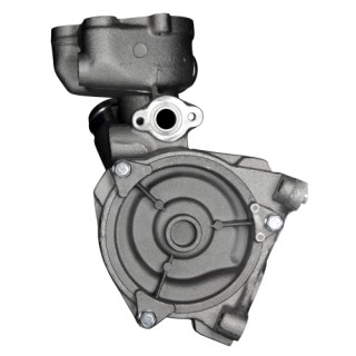 Водяной насос 09107 FEBI BILSTEIN