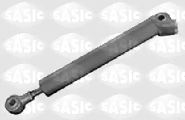 рабочий цилиндр, усилитель руля 0114414 SASIC