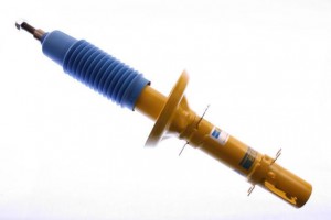 Опора амортизатора VE34407 BILSTEIN