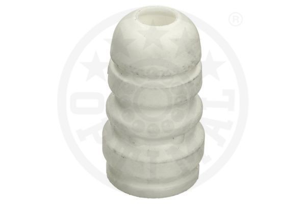 Буфер, амортизация F8-6042 OPTIMAL