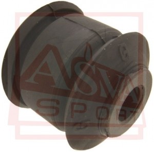 Сайлентблок 0301-141 ASVA