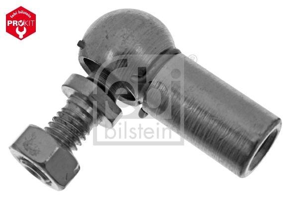 Угловой шарнир 07041 FEBI BILSTEIN
