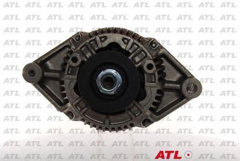 Генератор L39230 ATL DELTA AUTOTECHNIK