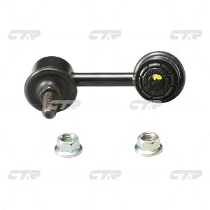 Стойка стабилизатора CLT-36 CTR