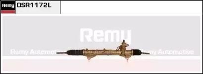 Рулевой механизм DSR1172L DELCO REMY