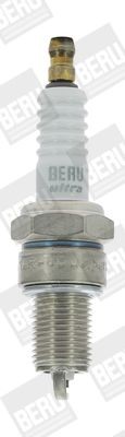 Свеча зажигания Z9 BERU