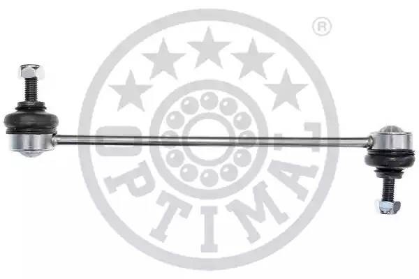 Подвеска, стабилизатор G7845 OPTIMAL