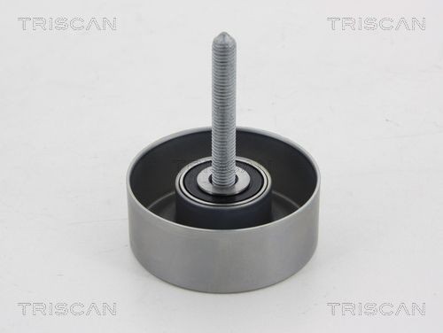 Поликлиновой ремень 8640 601463 TRISCAN