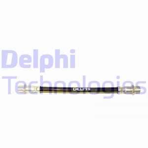 Тормозной шланг LH6234 DELPHI