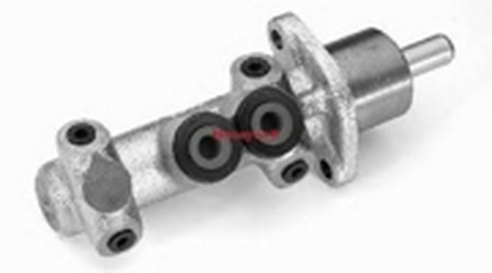 Главный тормозной цилиндр 132258B BENDIX JURID