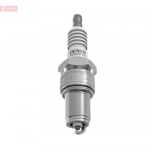 Свеча зажигания W20EKRS11 DENSO