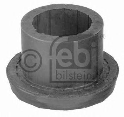 Втулка подшипника, поперечная балка 07704 FEBI BILSTEIN