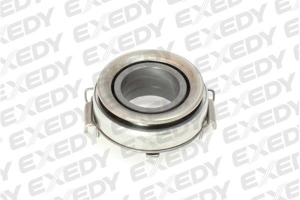 Выжимной подшипник BRG865 EXEDY