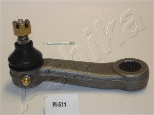 Рычаг поворотного кулака 5205511 ASHIKA