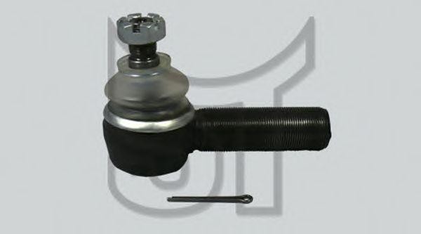 Угловой шарнир 050300280300 TEMPLIN