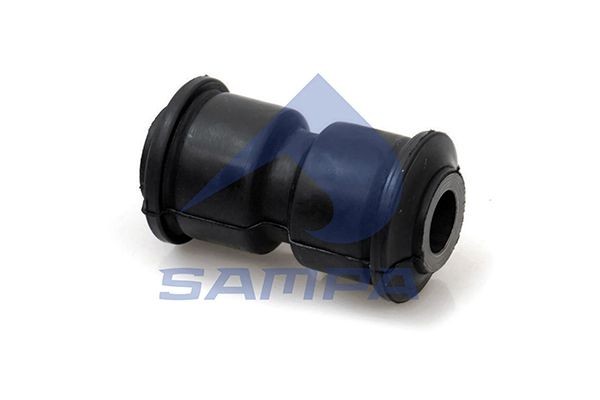 Сайлентблок 011061 SAMPA